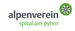 Alpenverein Spital am Pyhrn